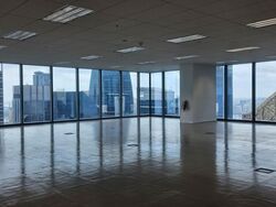 Asia Square Tower 1 (D1), Office #629674071